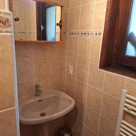 Proche Stations De Apartamento *